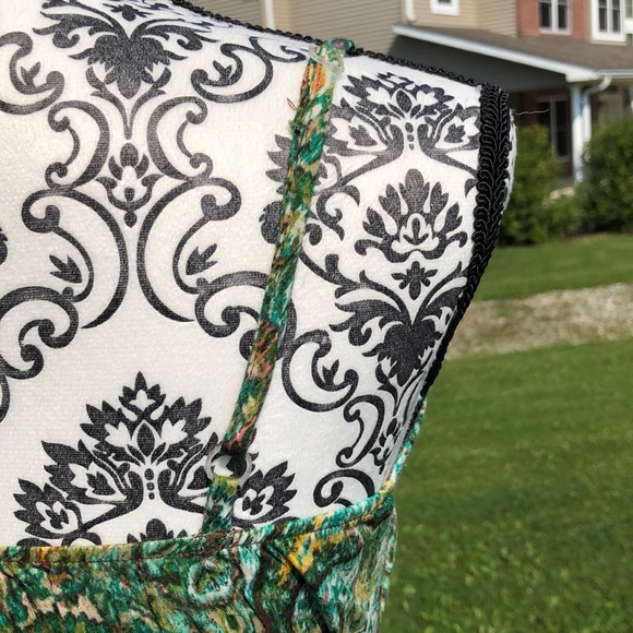 𝘋𝘳𝘦𝘴𝘴 - Picture 6 of 8